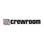 Crewroom